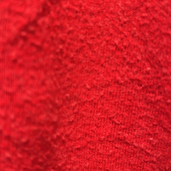 Wildfox Cheers to Pour Decisions - Scarlet red - Picture 4 of 9